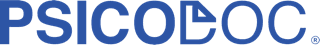PSICODOC | App de Produtividade para Psis