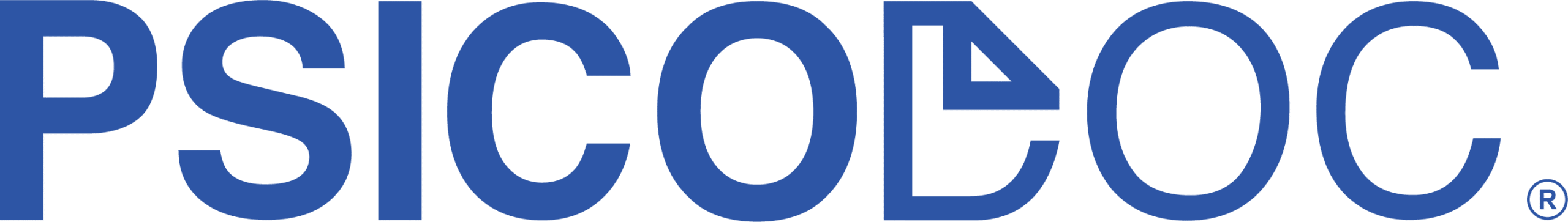 PSICODOC | App de Produtividade para Psis